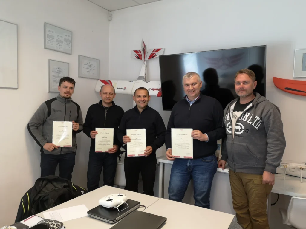 geodezyjna obsługa budowy geodezyjna obsługa budowy