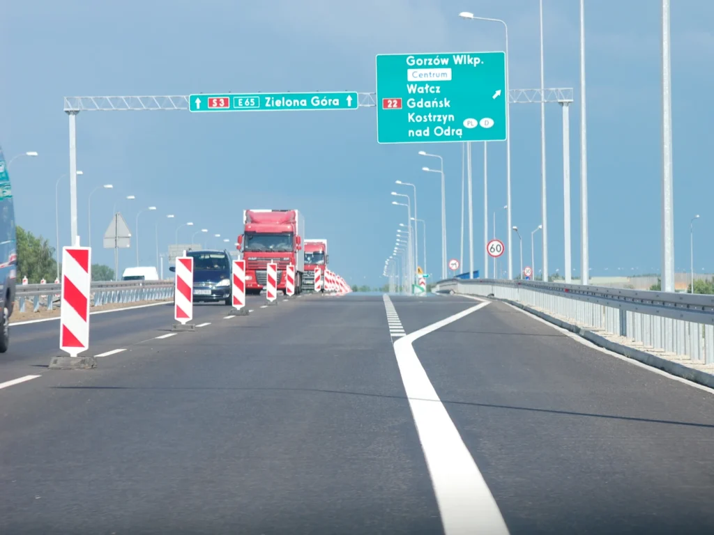 geodezyjna obsługa budowy geodezyjna obsługa budowy