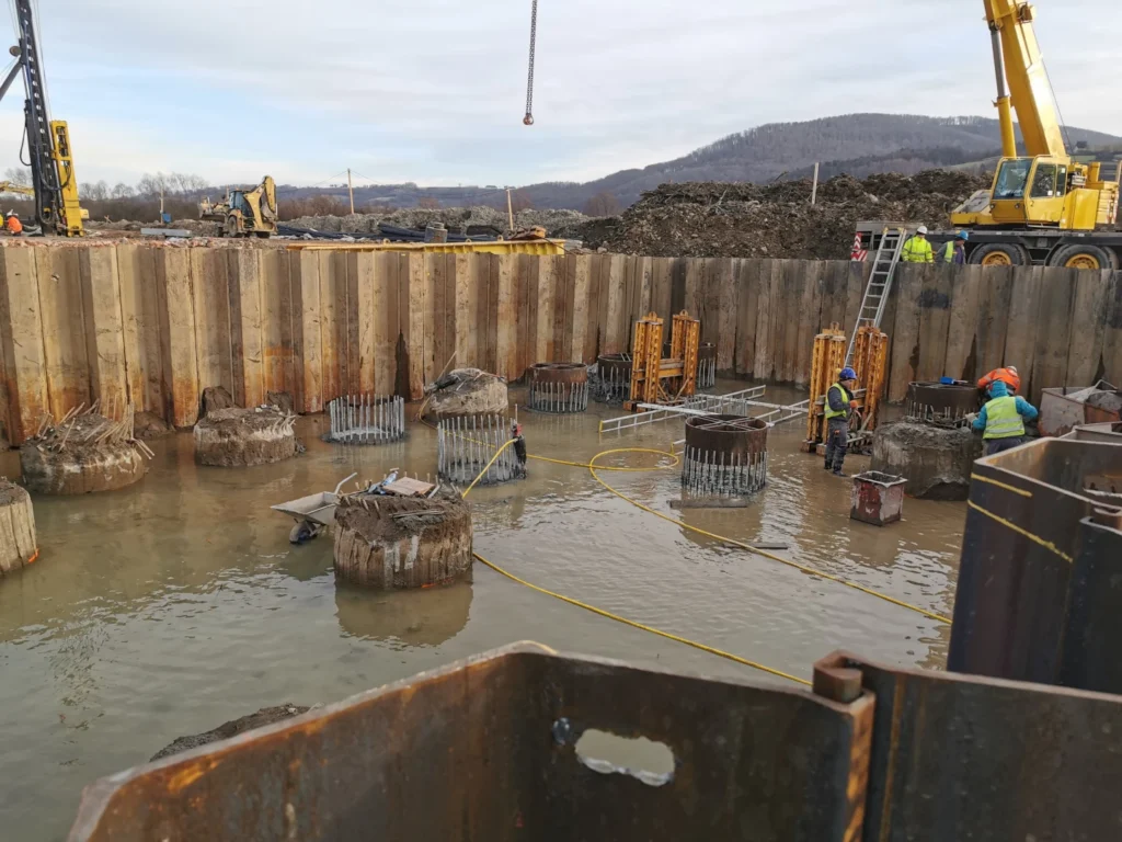 geodezyjna obsługa inwestycji geodezyjna obsługa inwestycji