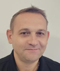 geodezyjna obsługa inwestycji geodezyjna obsługa inwestycji