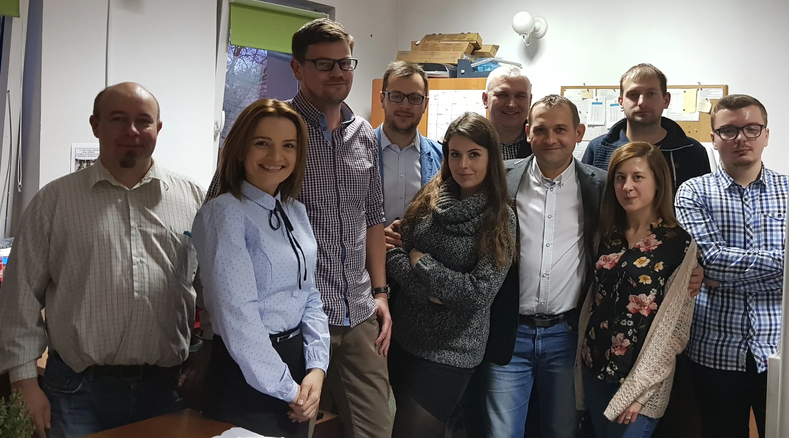 geodezyjna obsługa inwestycji geodezyjna obsługa inwestycji