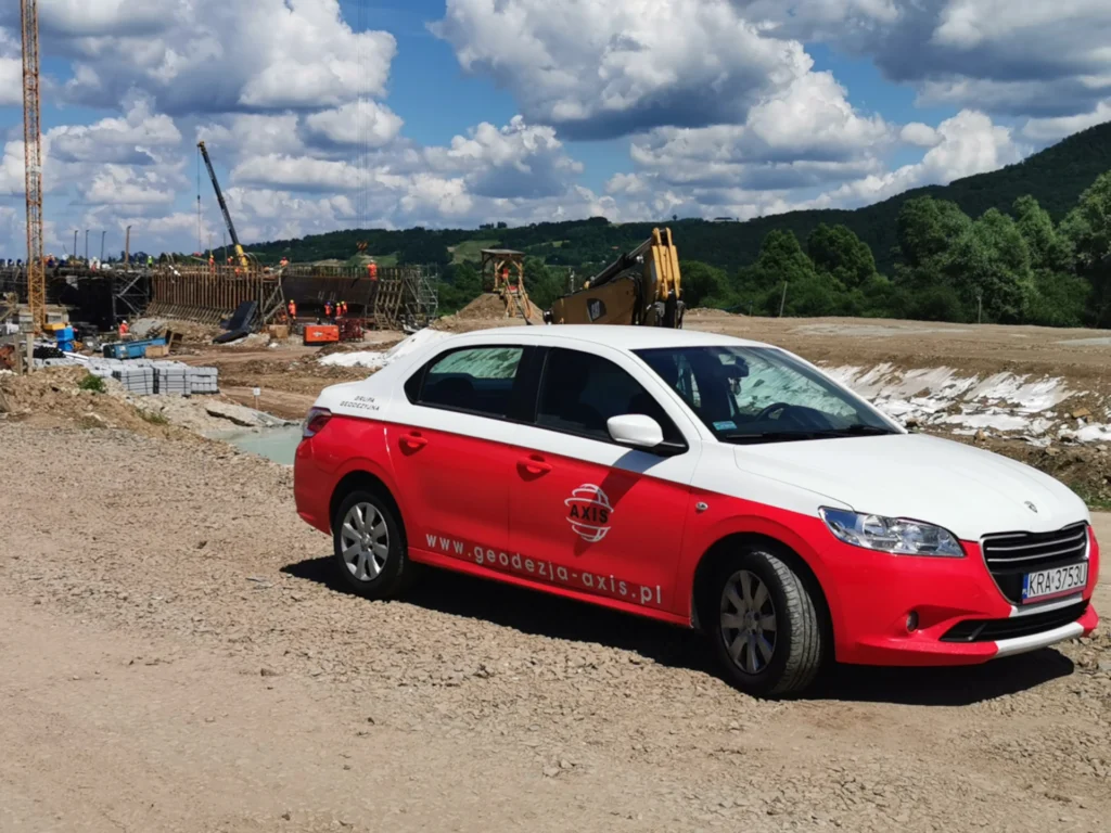 inwentaryzacje architektoniczne inwentaryzacje architektoniczne