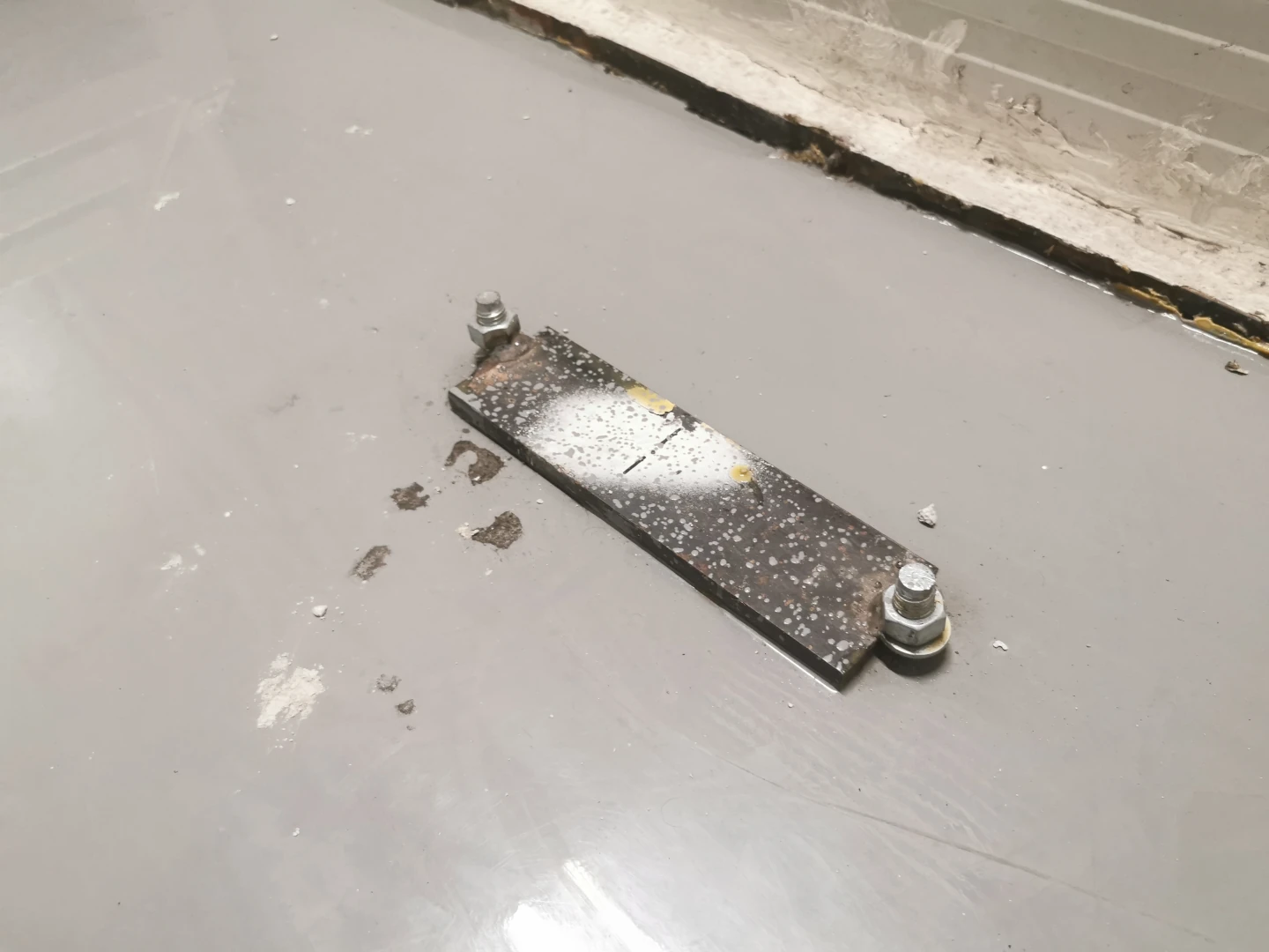 metrologia przemysłowa 3D