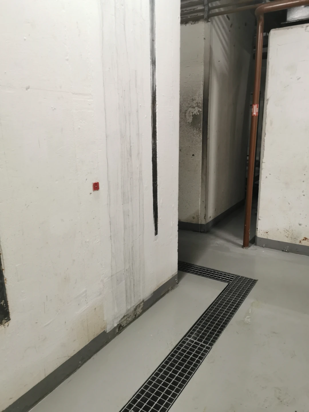 metrologia przemysłowa 3D