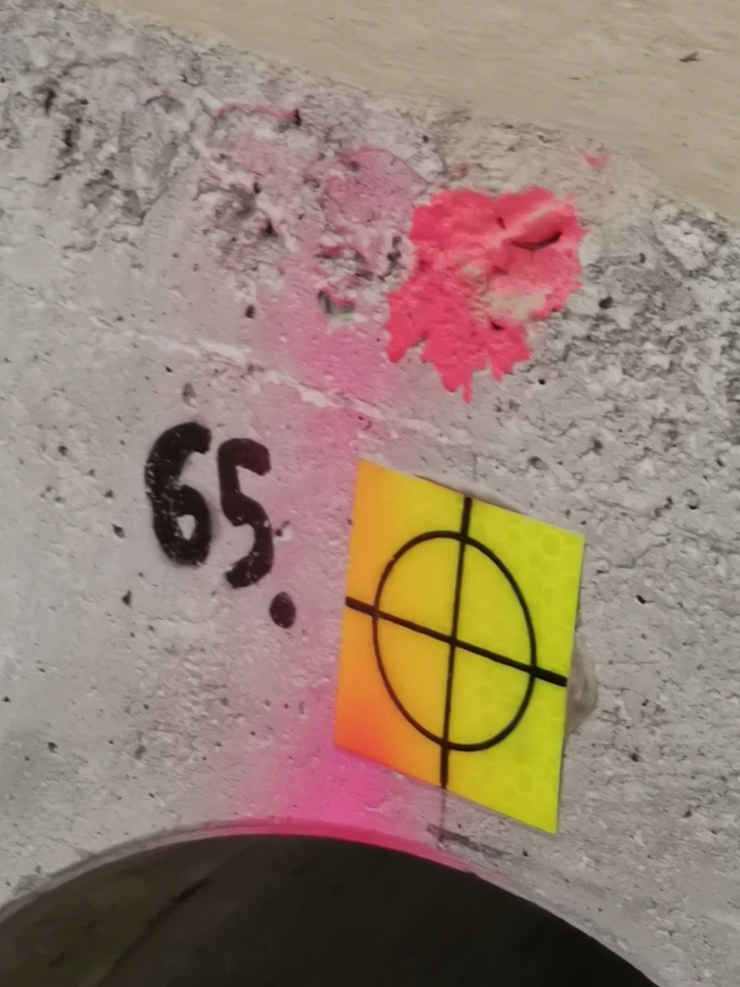 metrologia przemysłowa 3D