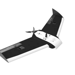 opracowania fotogrametryczne opracowania fotogrametryczne