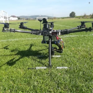 opracowania fotogrametryczne opracowania fotogrametryczne