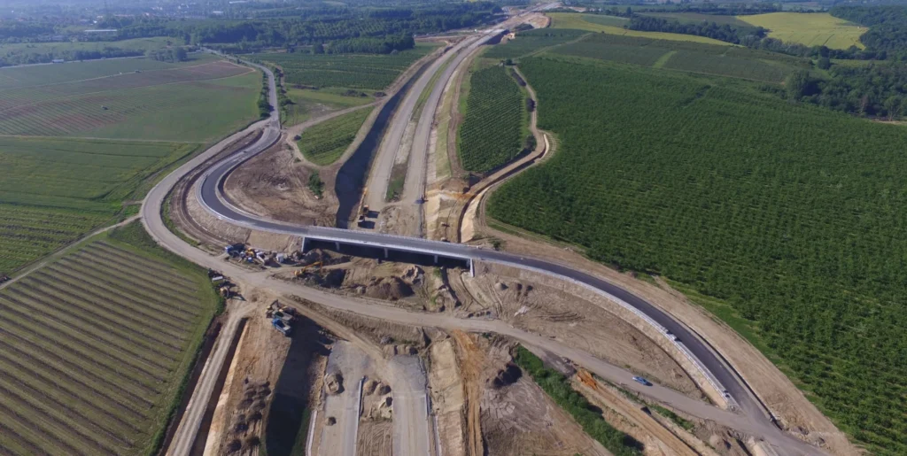 ortofotomapy ortofotomapy