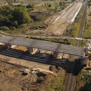 ortofotomapy - zdjęcia z drona ortofotomapy - zdjęcia z drona